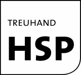 HSP Treuhand GmbH