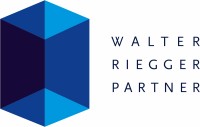 Walter Riegger Partner