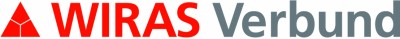 Logo: WIRAS Verbund - 