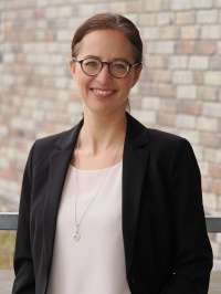 Kathrin Sailer