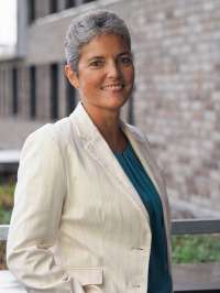 Elke Schramm