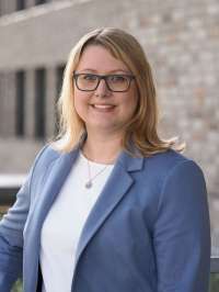 Jasmin Werner
